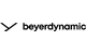 Beyerdynamic GmbH & Co. KG