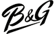 BG