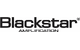 Blackstar Amplification Ltd.