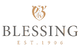 E.K. Blessing Co. Inc.