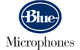 Blue Microphones