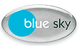 Blue Sky