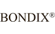 Bondix