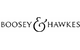 Boosey & Hawkes