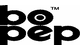 Bo Pep