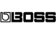 Boss Corporation