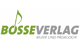 Bosse Verlag