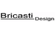Bricasti Design
