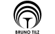 Mundst�ckbau Bruno Tilz
