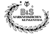 B&S GmbH