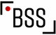 BSS by Harman