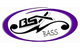 BSX Bass, Inc