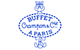 Buffet Crampon