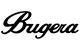 Behringer