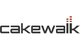 Cakewalk