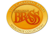 Canadian Brass