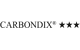 Carbondix