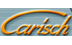 Carisch