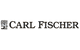 Carl Fischer