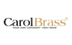 Carol Brass