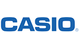 Casio Computer Co Ltd.