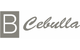 Cebulla