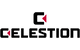 Celestion
