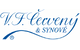 Cerveny