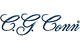 Conn-Selmer Inc.