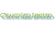 Chandler Limited