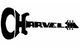Charvel
