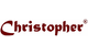 Christopher