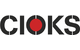 Cioks