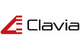 Clavia DMI AB