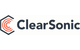 Clearsonic