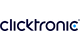 Clicktronic