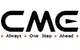 Central Music Company