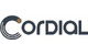 Cordial GmbH