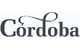 Cordoba