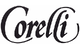Corelli