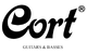 Cort Guitars & Basses