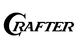 Crafter