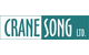 Crane Song, LTD