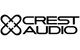 Crest Audio