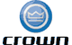 Crown Audio, Inc.
