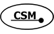CSM