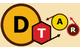 D-Tar