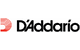 D'Addario