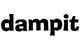 Dampit