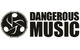 Dangerous Music